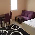 Siesta Villa