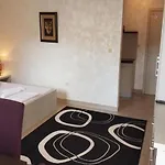 Siesta Villa